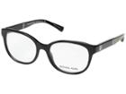 Michael Kors 0mk4032 (black) Fashion Sunglasses