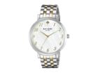 Kate Spade New York - Monterey Watch