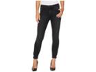 Nydj Ami Skinny Ankle W/ Zipper In Campaign (campaign) Women's Jeans