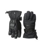 Seirus Heatwave Gore-tex(r) Plus Gleam Glove (black) Ski Gloves