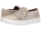 Report Alexa (gold) Women's Shoes