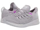 New Balance Fresh Foam Zante Trainer (rain Cloud/nimbus Cloud) Women's Cross Training Shoes