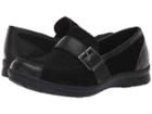 B.o.c. Erna (black/black) Women's Shoes