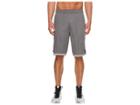 Nike Dry Dribble Drive Basketball Short (gunsmoke/black) Men's Shorts