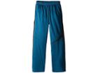 Spyder Kids Ruckus Fleece Pants (toddler/little Kids/big Kids) (concept Blue/black) Boy's Casual Pants