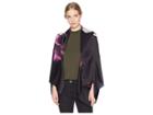 Ted Baker Kkatte (black) Scarves