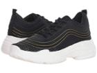 Steven Mackena (black Multi) Women's Shoes