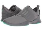 Puma Dare Ep (quiet Shade/biscay) Women's Shoes