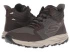 Skechers Performance Go Trail 2 Grip (chocolate) Women's Shoes