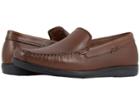 Dockers Montclair (antique Brown) Men's Shoes