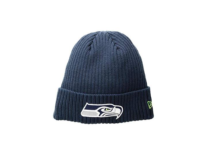 New Era Core Classic Knit