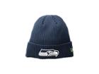 New Era Core Classic Knit