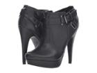 G By Guess Dorine (black) Women's Shoes