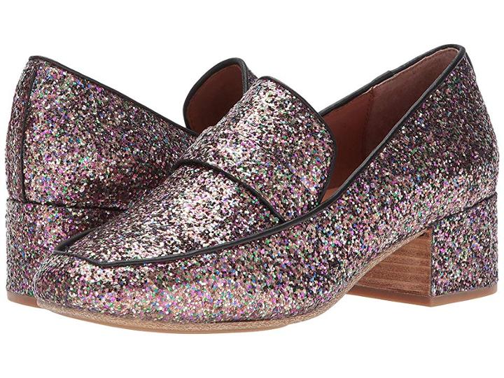 Gentle Souls By Kenneth Cole Eliott (multi) Women's  Shoes