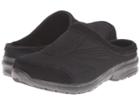 Skechers Relaxed Fit(r): Relaxed Living