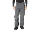 Obermeyer Process Pants (grey Matter) Men's Casual Pants