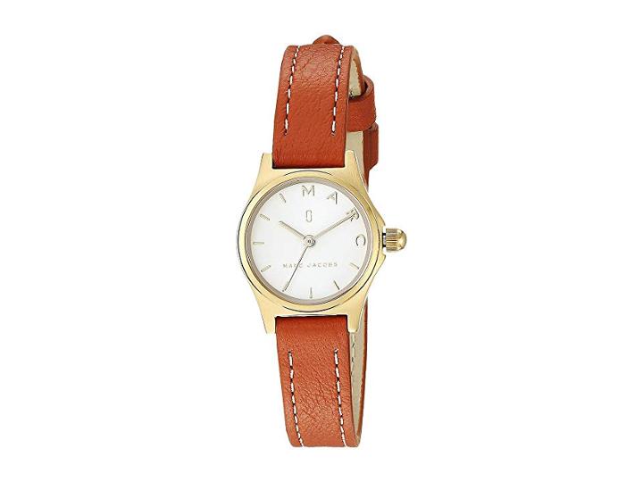 Marc By Marc Jacobs Henry