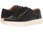 Sofft Sanders (black Rock) Women's Lace Up Casual Shoes