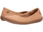 El Naturalista Coral N5300 (nude) Women's Shoes