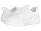 Nike Ashin Modern (summit White/summit White) Women's Classic Shoes