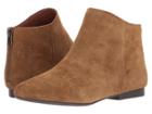 Lucky Brand Gaines (tapenade) Women's Shoes