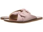 Seychelles Moonlight (pink) Women's Sandals