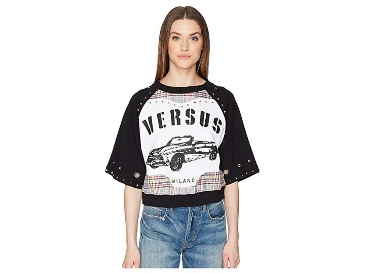 Versus Versace Abb. Sportivo