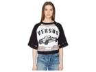 Versus Versace Abb. Sportivo