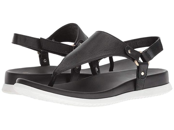 Sofft Felisa (black Rock) Women's Shoes