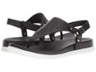 Sofft Felisa (black Rock) Women's Shoes