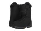 Burton Imperial '19 (black) Men's Cold Weather Boots
