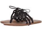 O'neill Sarafina (black) Women's Sandals