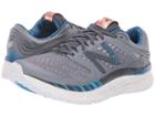 New Balance Nyc Marathon 1080v8 (black/copper) Women's Shoes