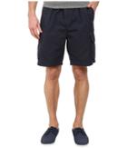 Tommy Bahama Survivalist (blue Tahoe) Men's Shorts
