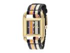 Tory Burch Phipps Nato Strap