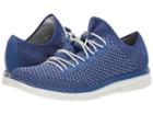 Merrell Zoe Sojourn Lace Knit Q2 (sodalite) Women's Shoes