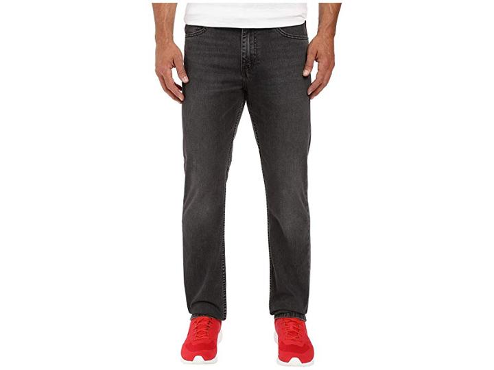 Levi's(r) Mens 511tm Slim (terra) Men's Jeans