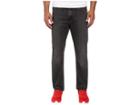 Levi's(r) Mens 511tm Slim (terra) Men's Jeans