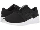 Asics Tiger Gel-lyte Komachi (black/black 1) Women's Shoes