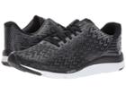 New Balance Razah (black/magnet/team Away Grey) Men's Running Shoes