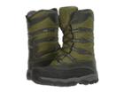 Maine Woods Winterhawk (green) Men's Boots