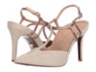 Tamaris Nicoline 1-1-29611-20 (ivory/copper) High Heels