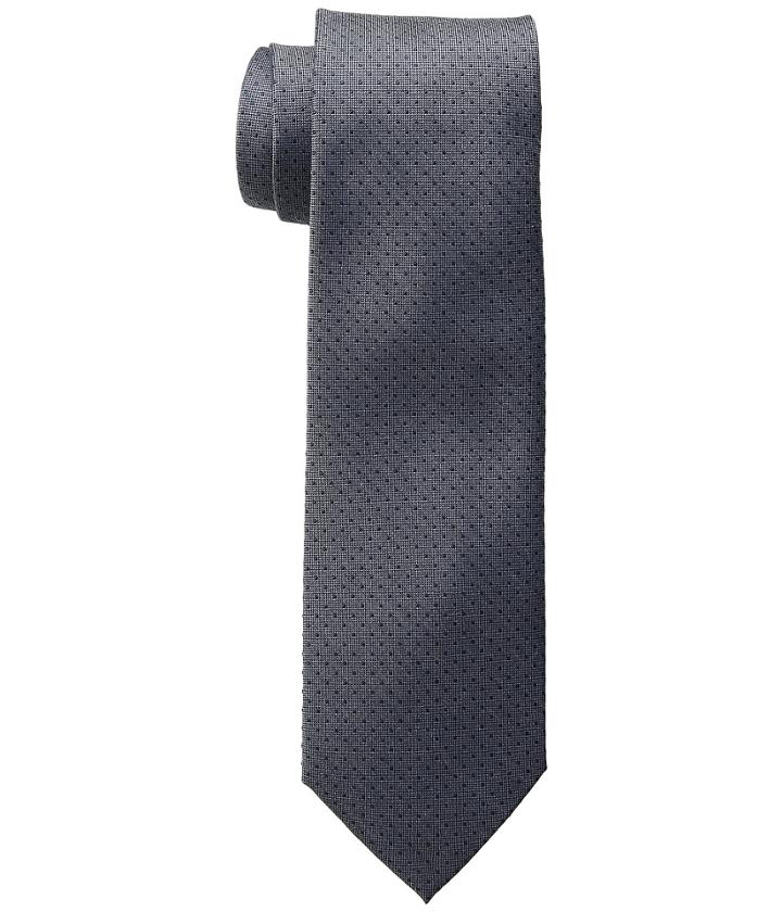 Michael Michael Kors Pindot Melange (hunter) Ties