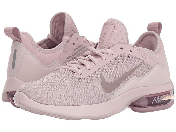 Nike Air Max Kantara (particle Rose/elemental Rose/barely Rose) Women's Running Shoes