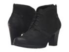 Rockport Cobb Hill Collection Cobb Hill Keara (black) Women's Boots
