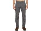 Marmot Verde Pants (slate Grey) Men's Casual Pants