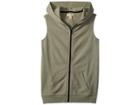 Peek Max Hoodie (toddler/little Kids/big Kids) (olive) Boy's Sweatshirt