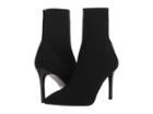 Steve Madden Claire (black) Women's Shoes