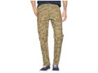 Levi's(r) Mens Carpenter