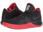 Nike Kyrie Flytrap (black/black) Men's Basketball Shoes